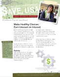 Financial Literacy IQ